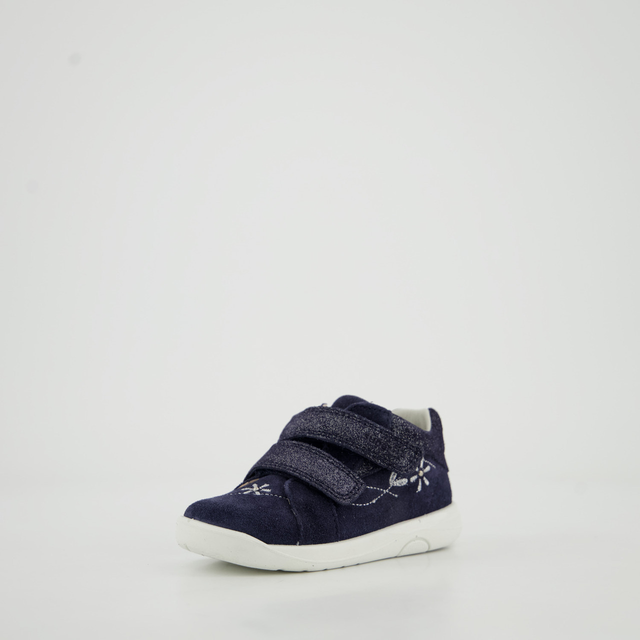 Superfit Halbschuhe