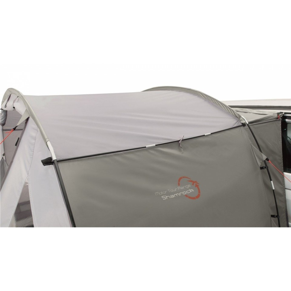 Easy Camp - Shamrock Biltelt