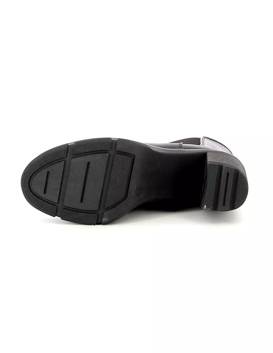 MARCO TOZZI 25408 - Boots & bottines Noir