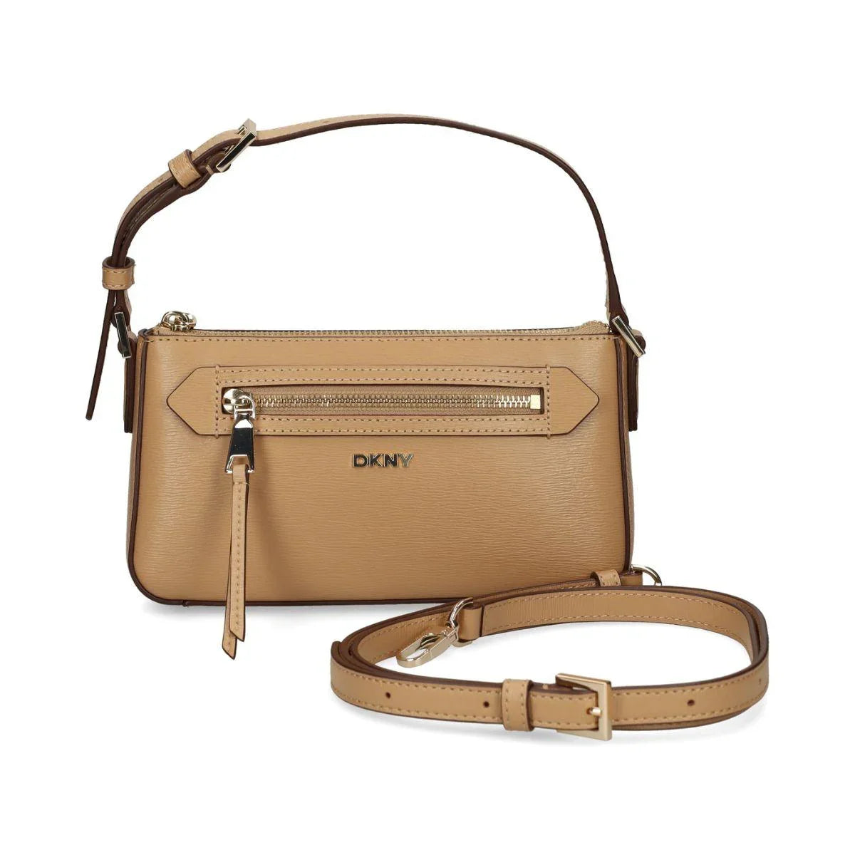 DKNY | Bryant Ave Demi | Schoudertas