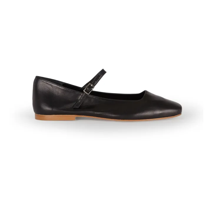 Augusta Babies Julieta | Noir