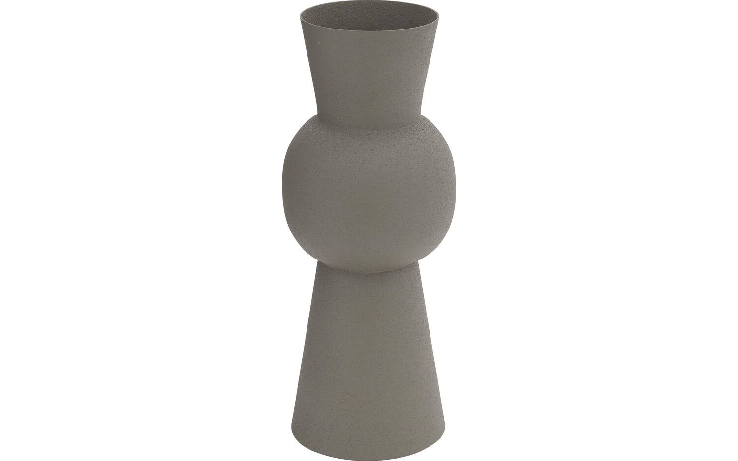 Vaas Folke