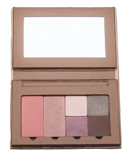 Benecos Palette Refill Marrakesh 12GR