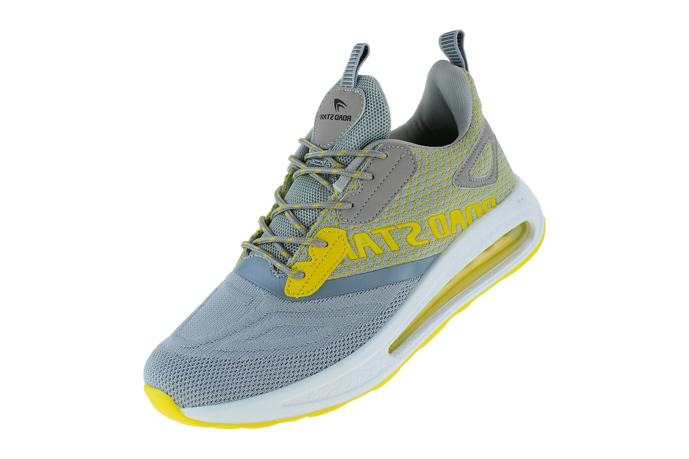 Planets 808 Sneaker Damen Herren
