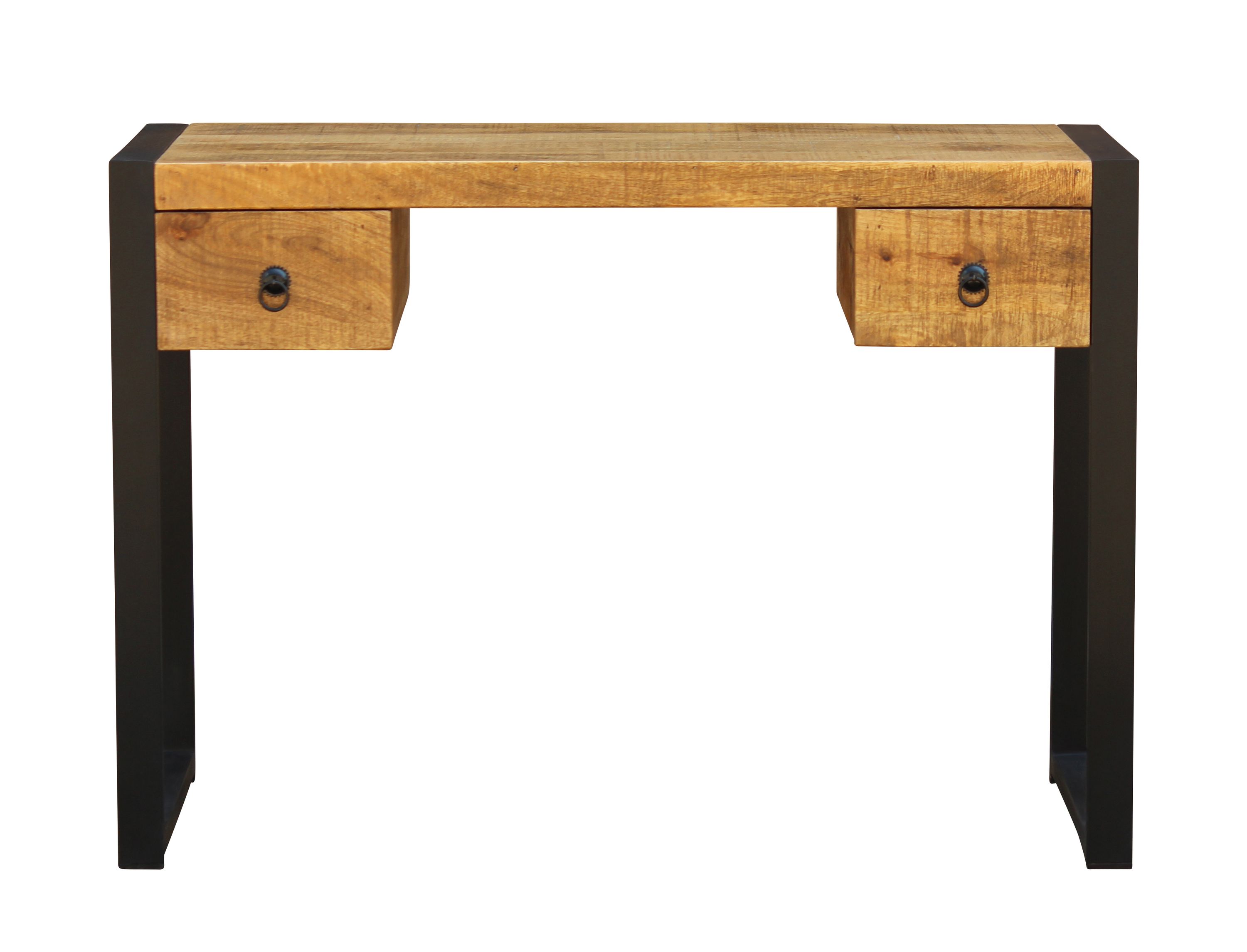 Schreibtisch mit Schublade Vintage CYRIL