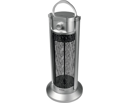 Eurom Onder Tafelverwarming 900W IP 24 (spatwaterdicht)