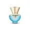 Versace - Dylan Turquoise Eau de Toilette- Eau de toilette