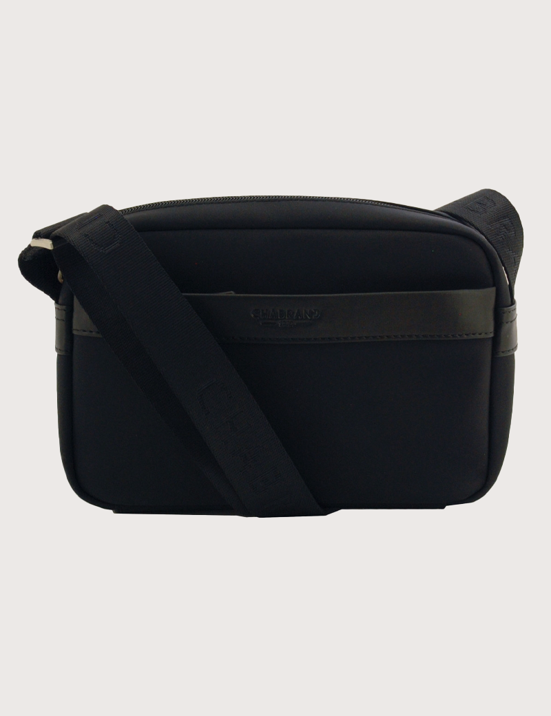 CHABRAND MINI SAC REPORTER SAINT-ANTOINE