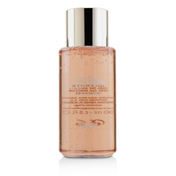 Jean Paul Gaultier Jean Paul Gaultier Classique Shower Gel 200ml/6.8oz