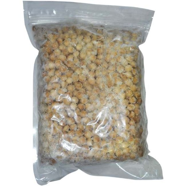 MLS Bevroren Instant Tapioca parels 1kg
