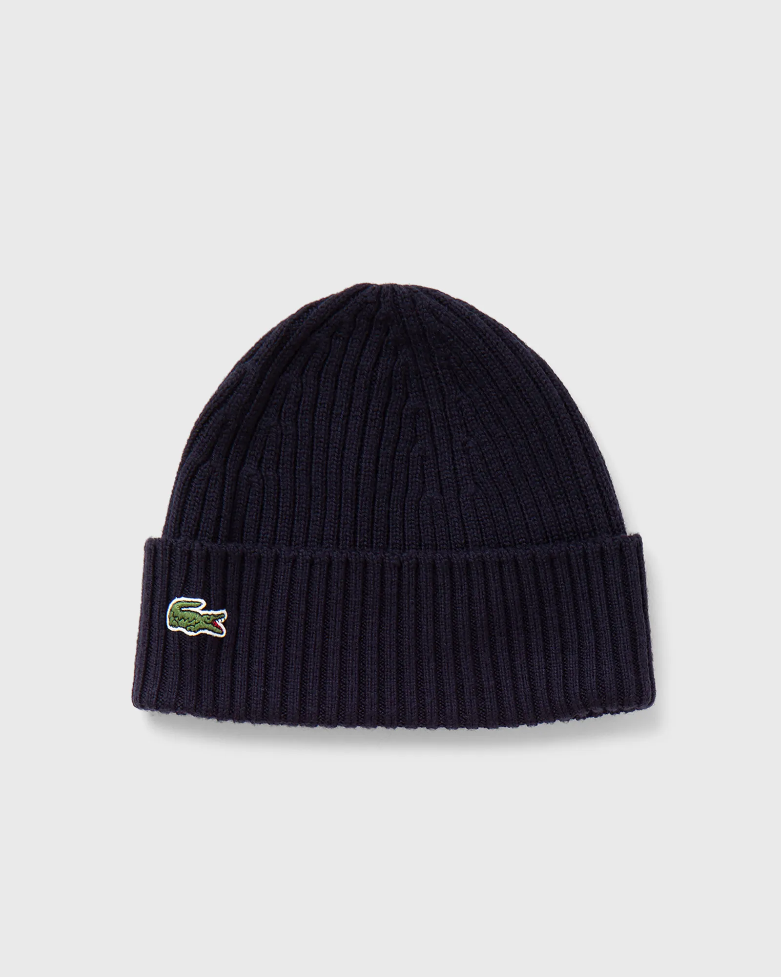 Lacoste KNITTED CAP