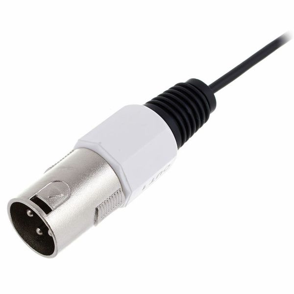 Lynx Studio CBL-AES1604