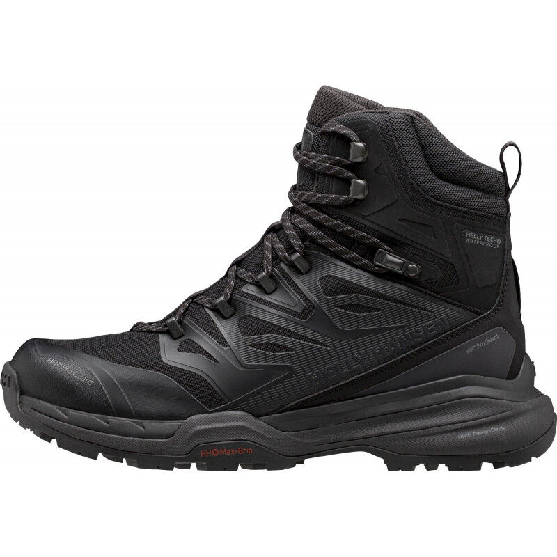 Traverse HT Boot - Chaussures trekking homme