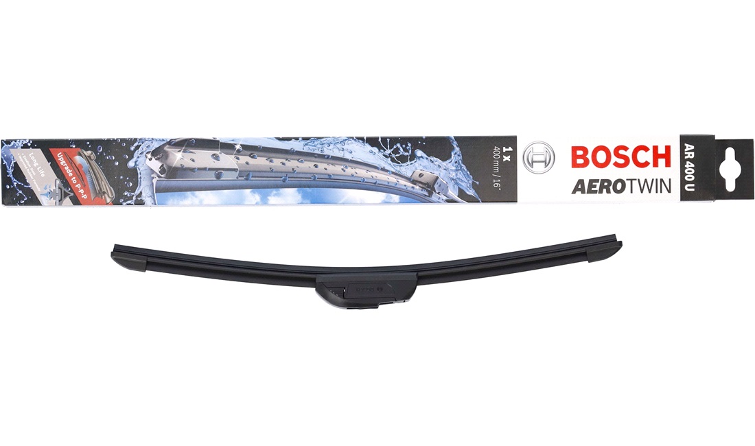 Viskerblad BOSCH Aerotwin, CabEasy