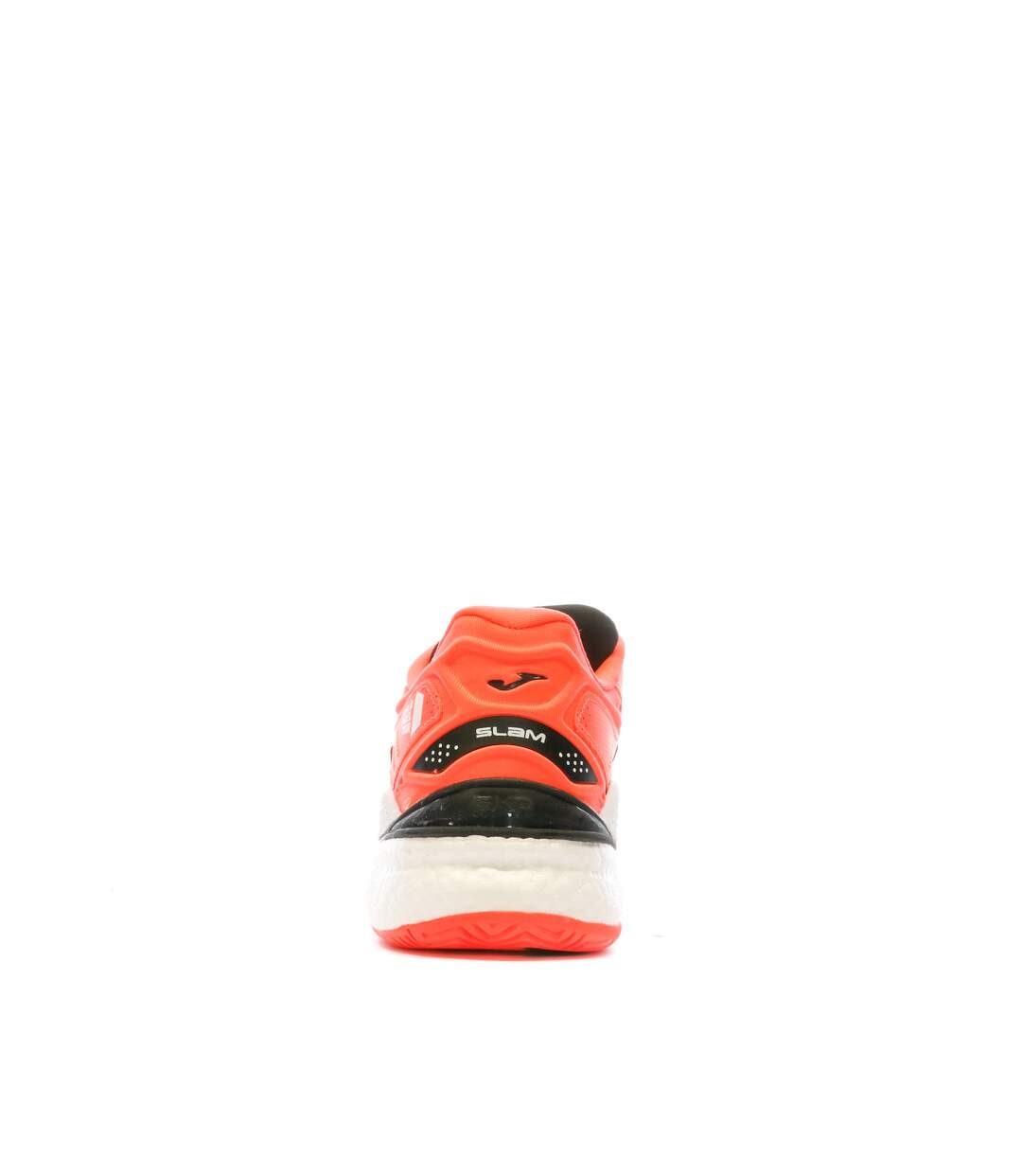 Chaussures de Padel Rouge Homme Joma Slam 2207