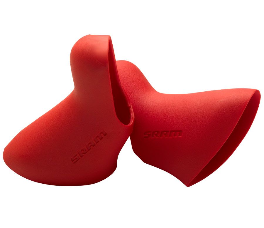 SRAM Red / Force / Rival Gummiabdeckung kaufen | Bike-Discount