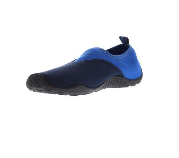 Hot Tuna HT Aqua Water Shoes Childrens