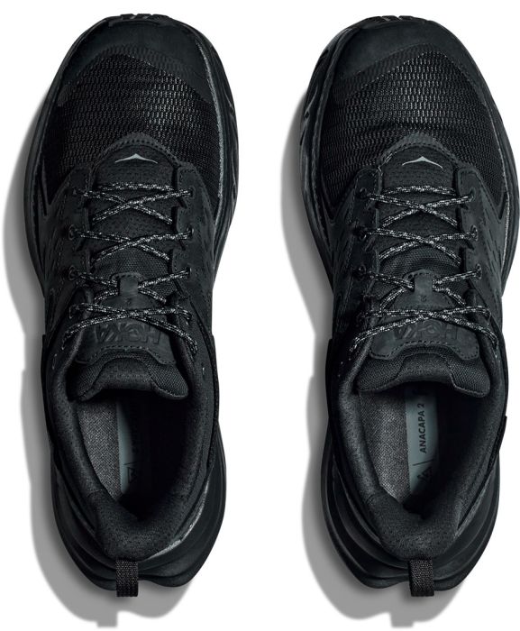 Anacapa 2 Low GTX Men herresko