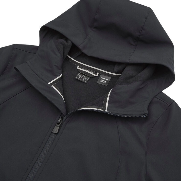 MCKINLEY Grace Softshell Sort