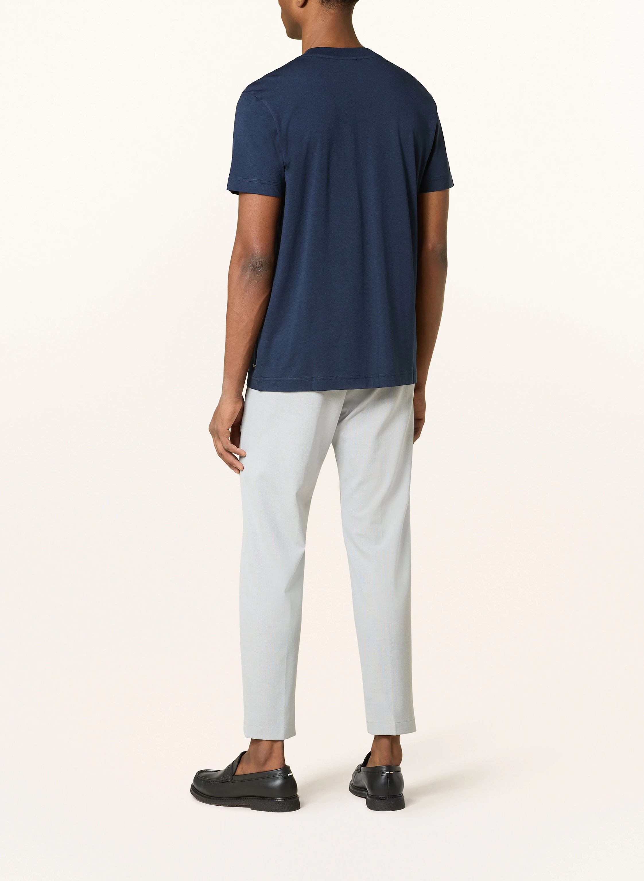 JOOP! T-Shirt CARLON