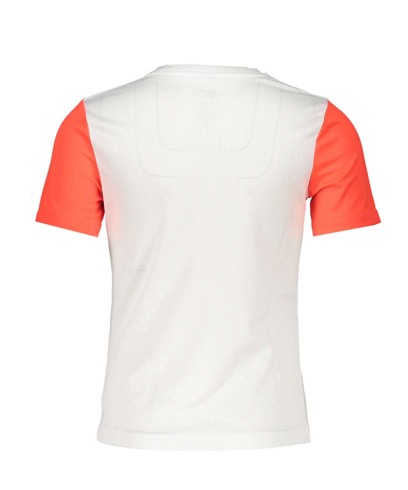 Nike Tiempo Premier II Trikot Kids Weiss F101