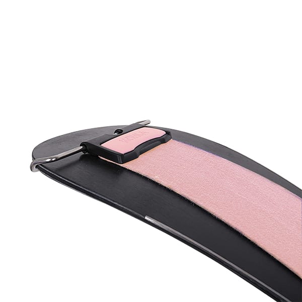 Peau de phoque KOHLA VERTICAL W SMART GLUE MIX 120MM PINK