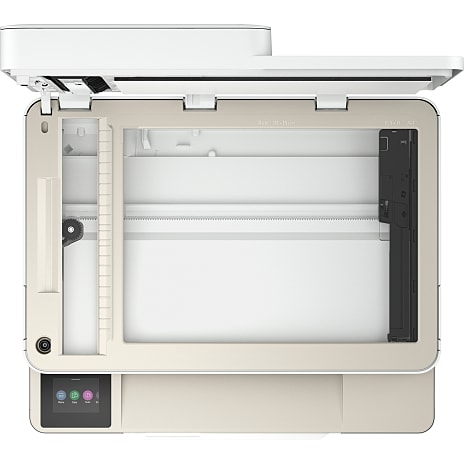 HP Envy 6520E all-in-one printer