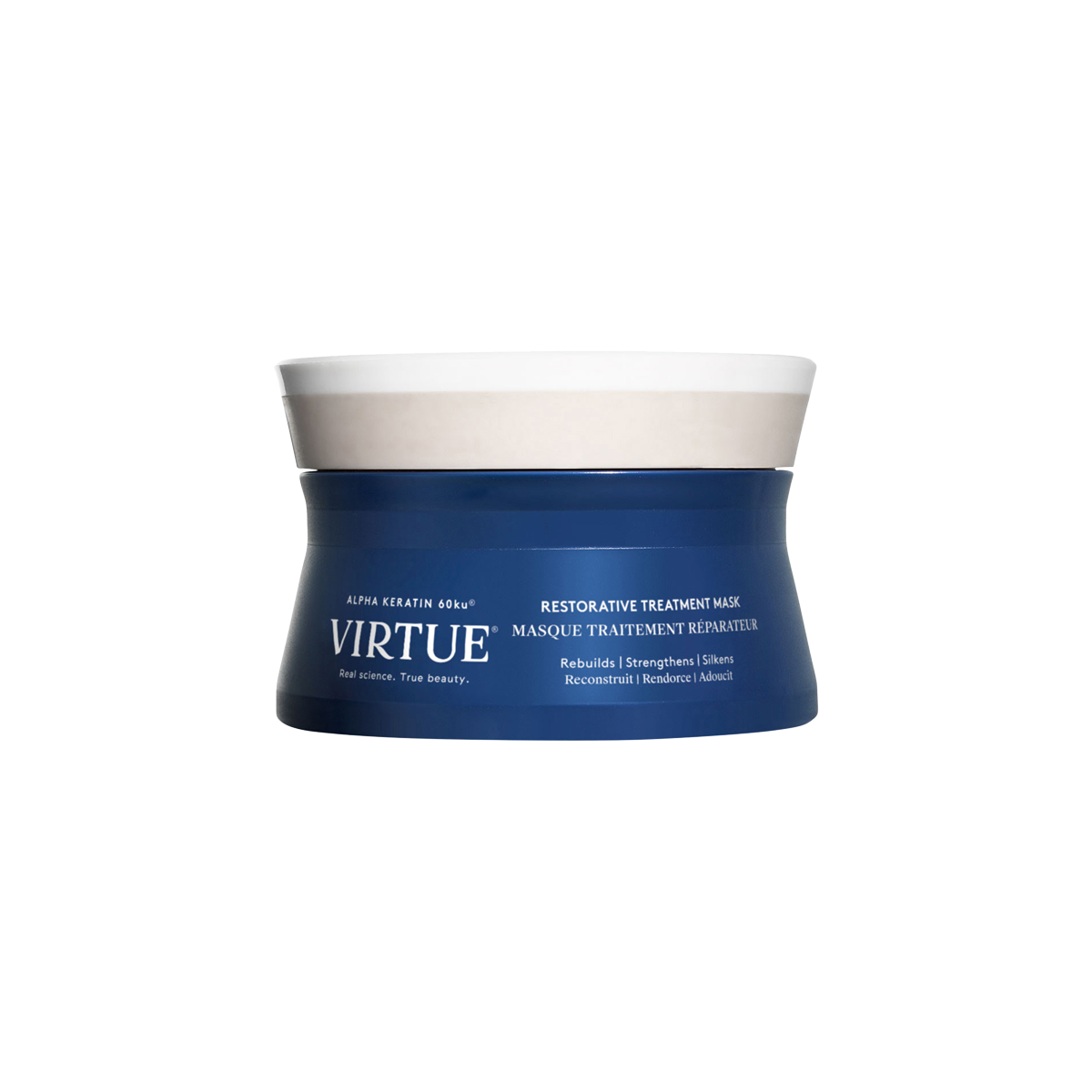 Restorative Treatment Mask 150ml