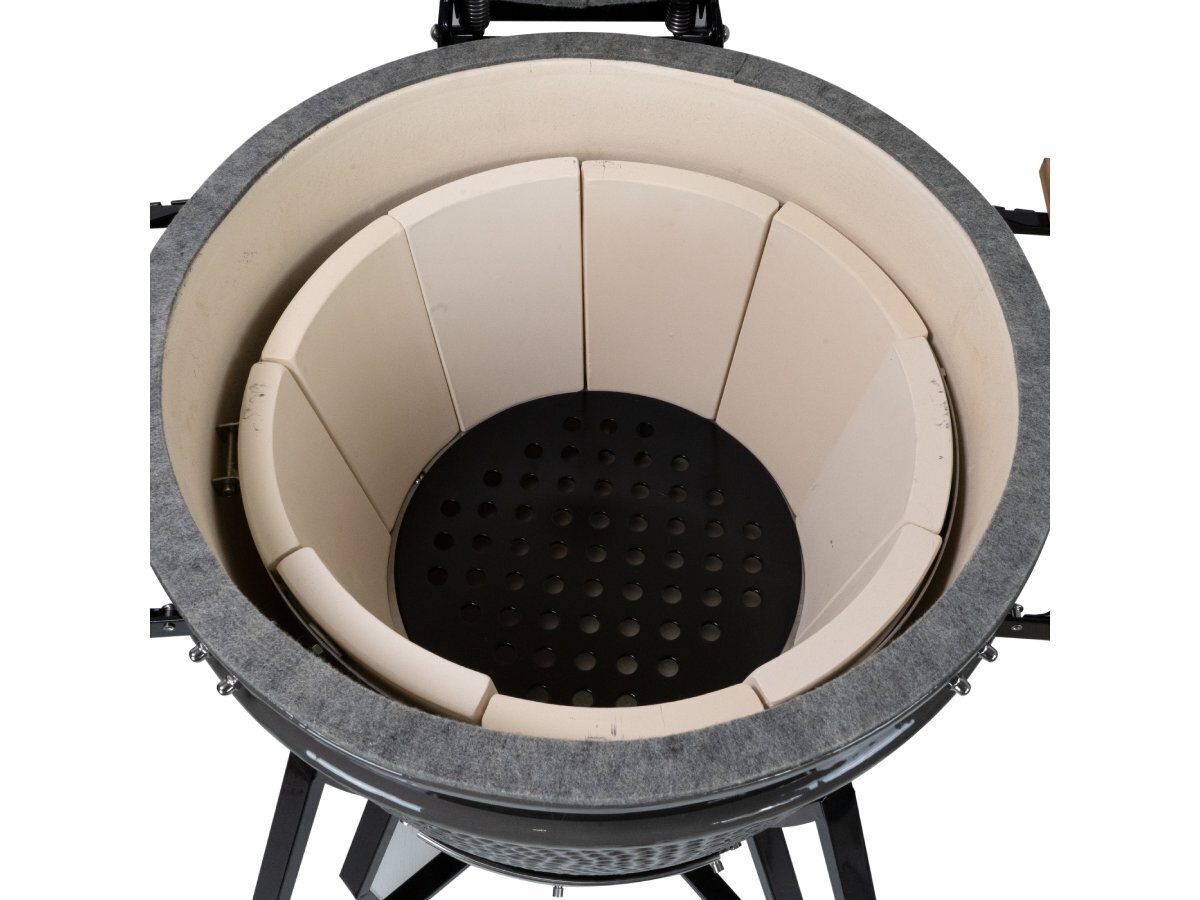 Grill Guru Original kamado - Large