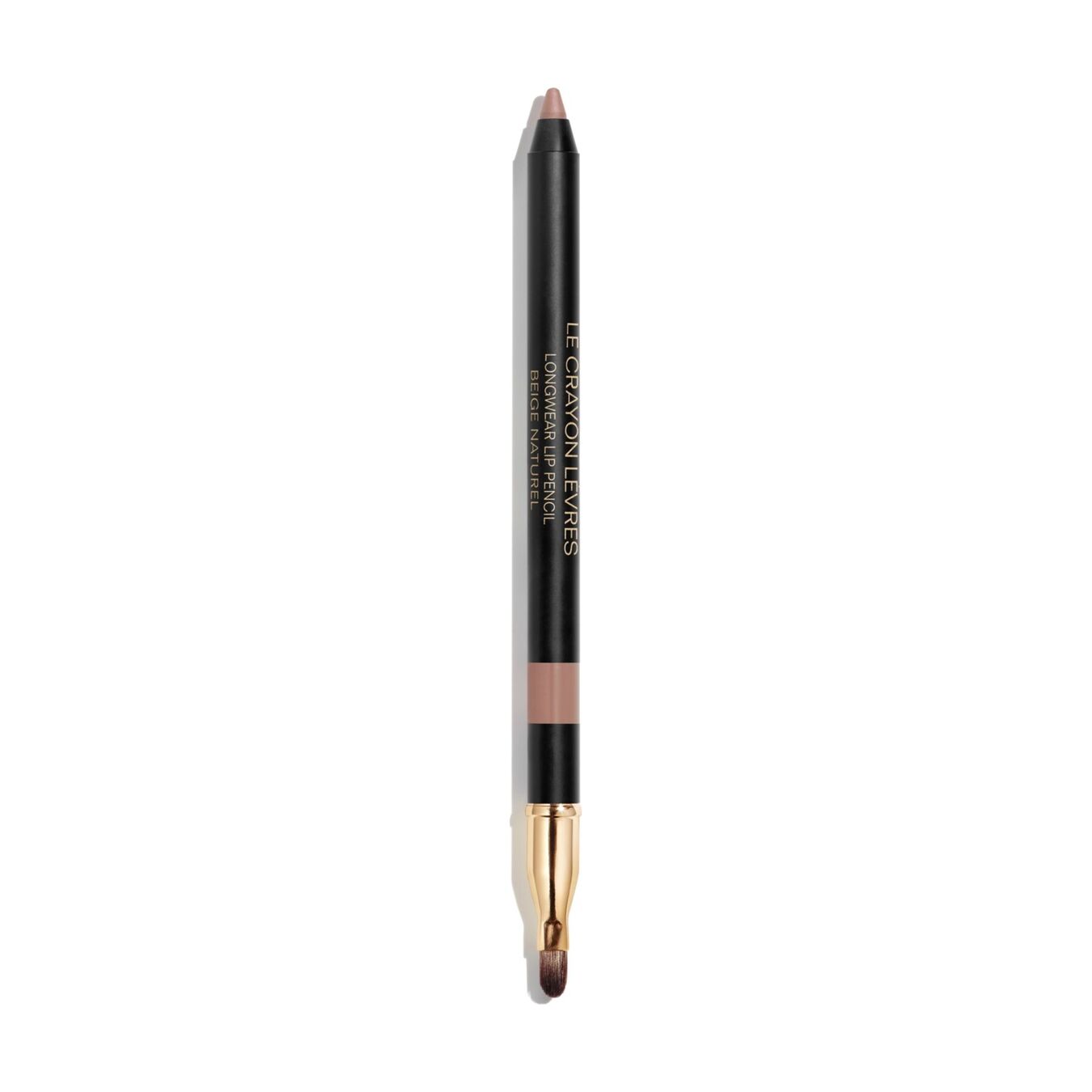 CHANEL LE CRAYON LÈVRES Crayon contour des lèvres longue tenueClear 152
