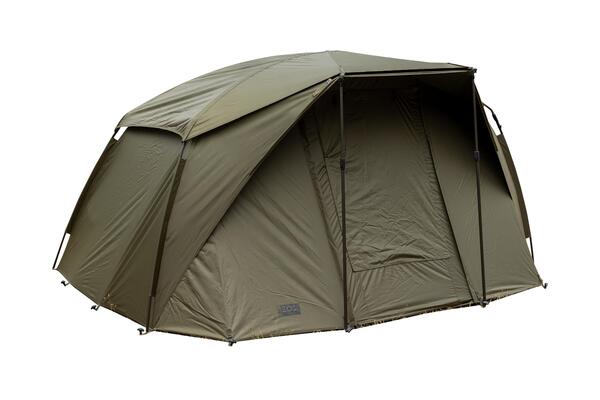 Casquette Anti-Condensation EOS Pro 2 Personnes Fox