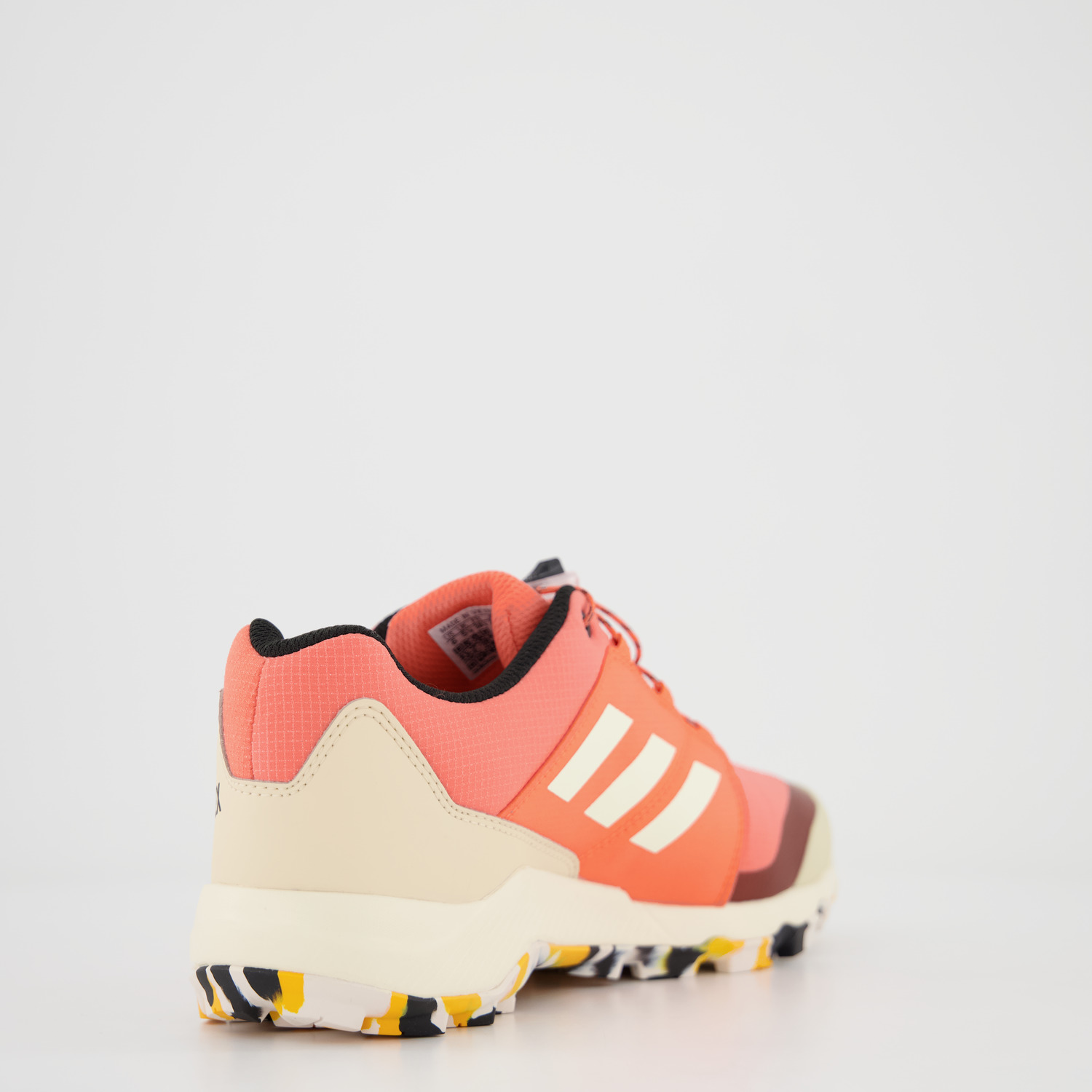 Adidas TERREX GTX K