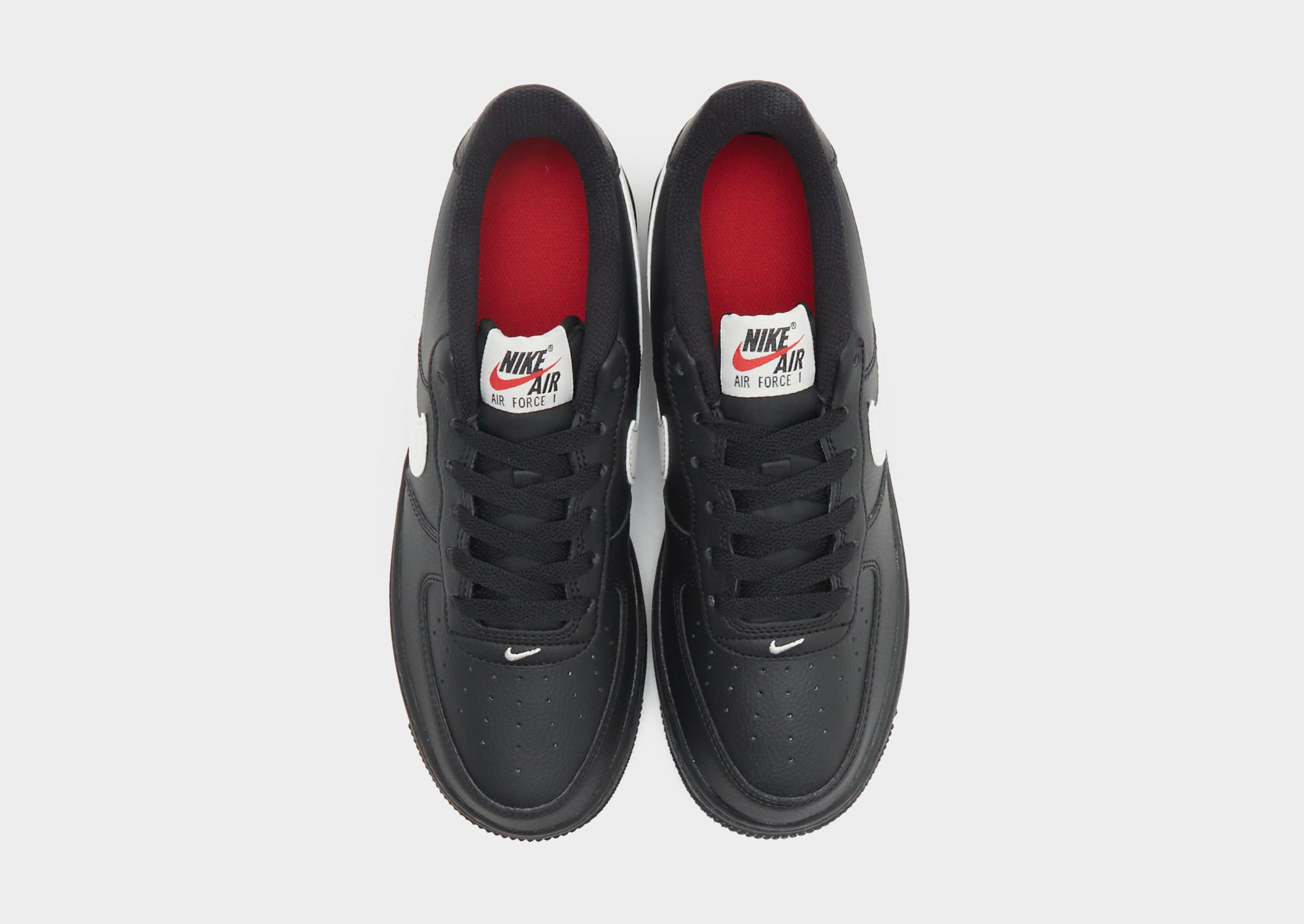 Nike Air Force 1 Low Junior