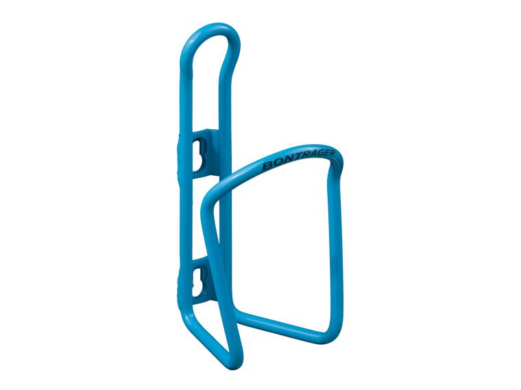 Bontrager Hollow Bottle Cage Bidonhouder