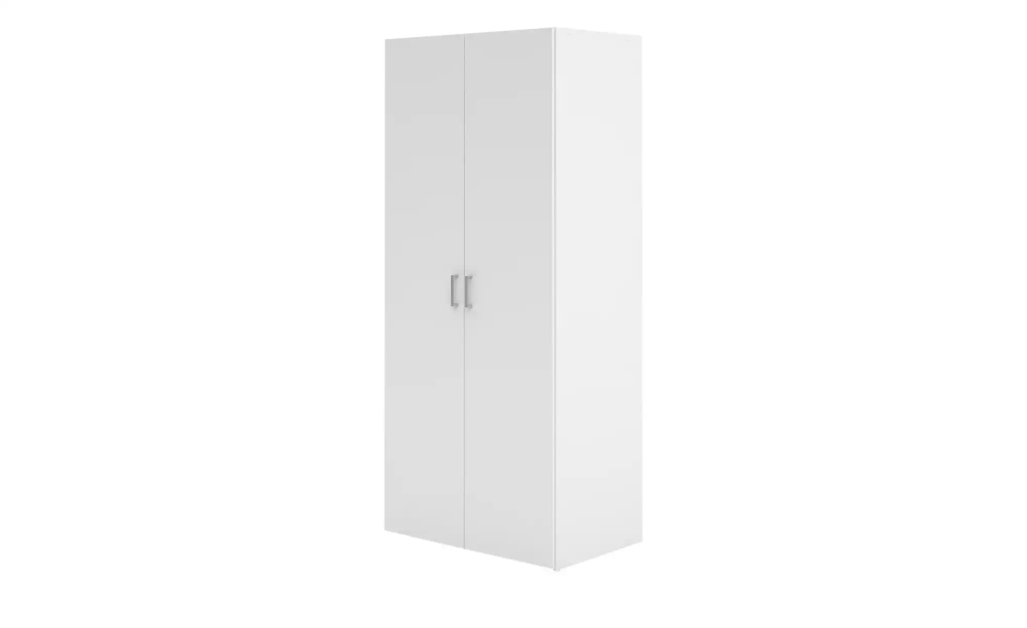 Drehtürenschrank Spalding