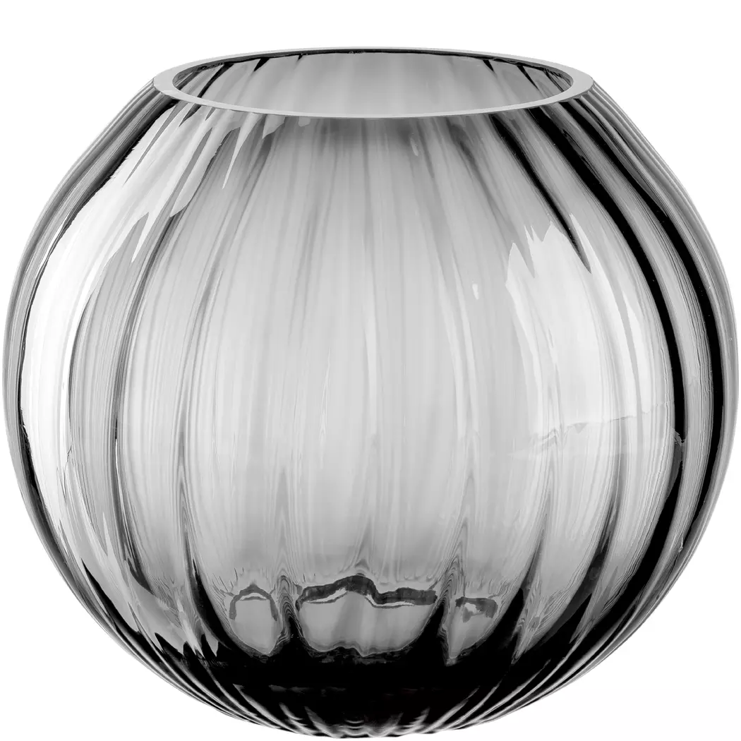 Vase Poesia 20 cm