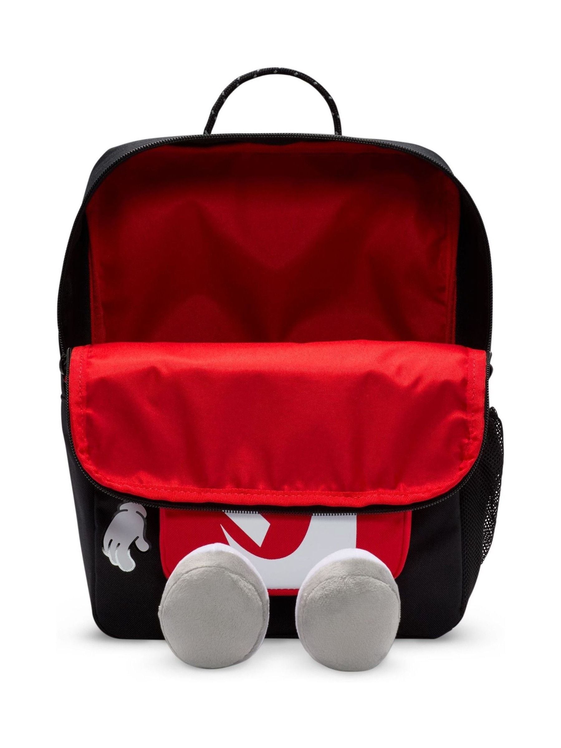 Nike Youth Boxy Character Backpack