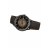 Mido Commander II Automatik M021.407.37.411.00