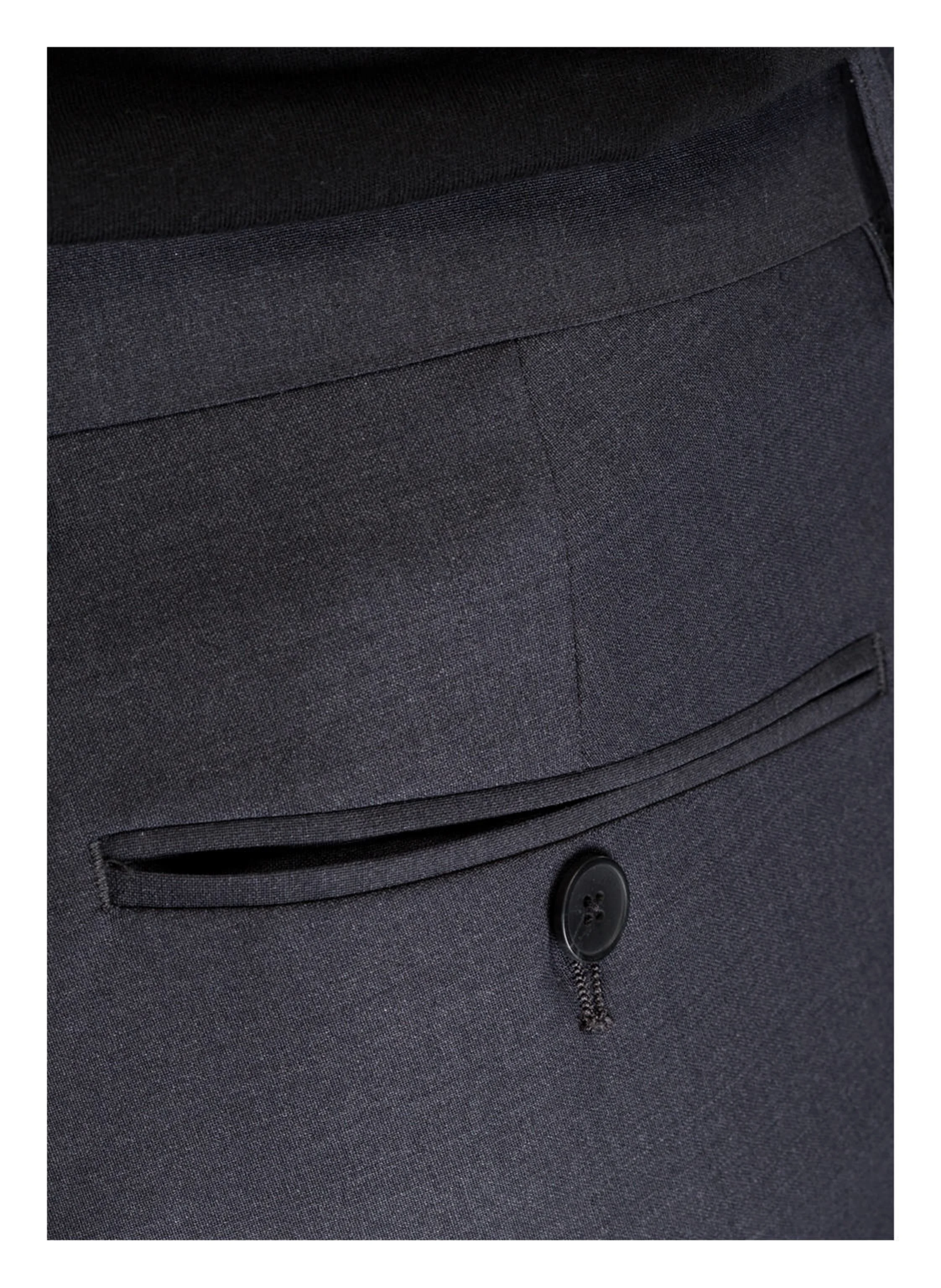 PAUL Anzughose Slim Fit
