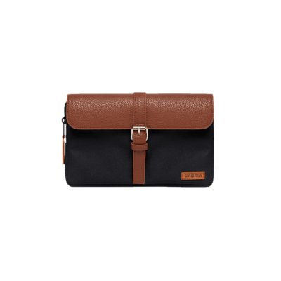 Pochette Bag Pockets CABAIA