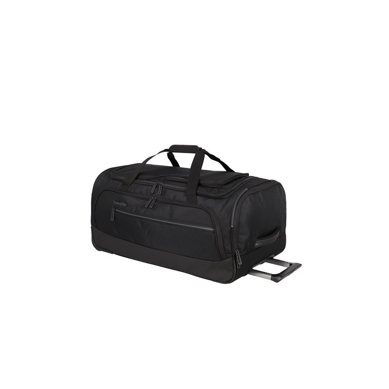 travelite<br>Kuffert Rejsetaske Crosslite 69 Cm