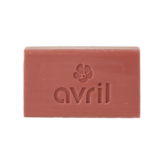Savon corps et mains Figue