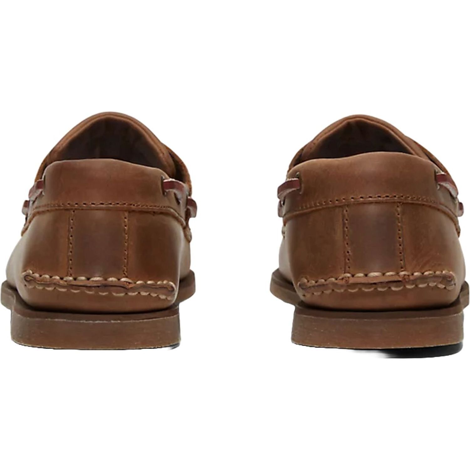 Timberland2-Eye