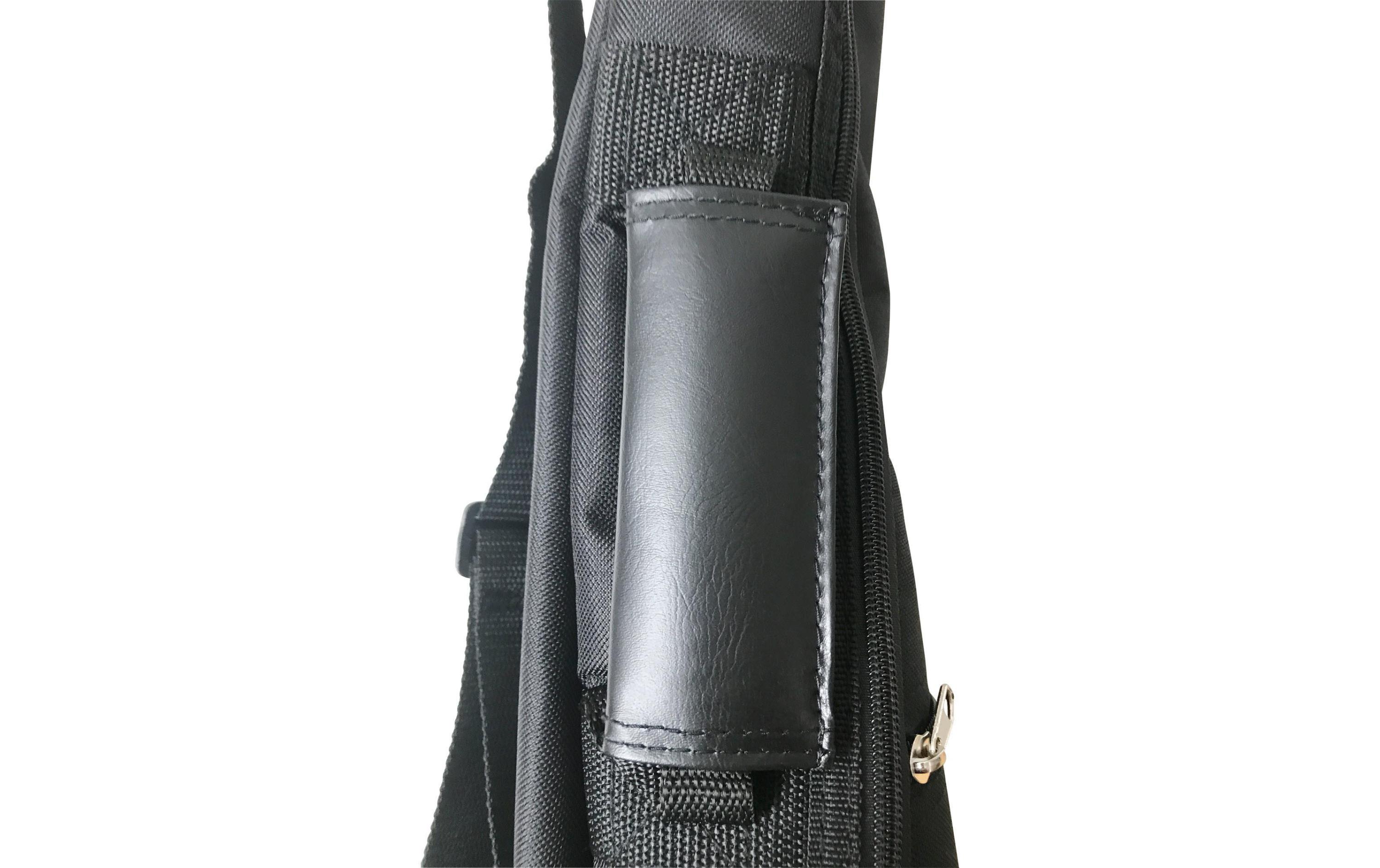 Ukulelentasche Gigbag für TenorukuleleGigbag für Ukulele