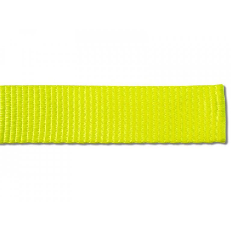 Gurtband Polyester, fein