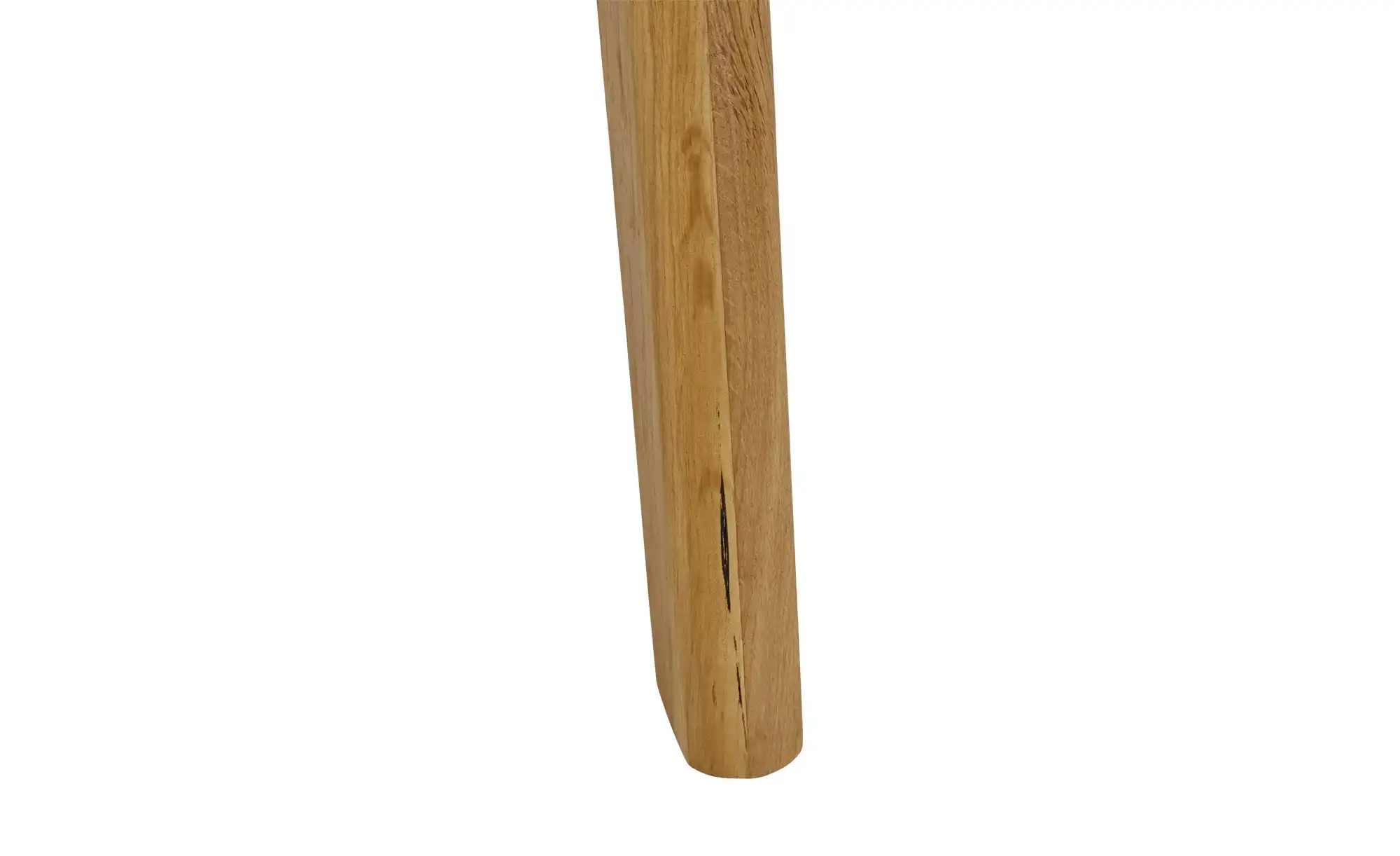 Esstisch Cinnamon