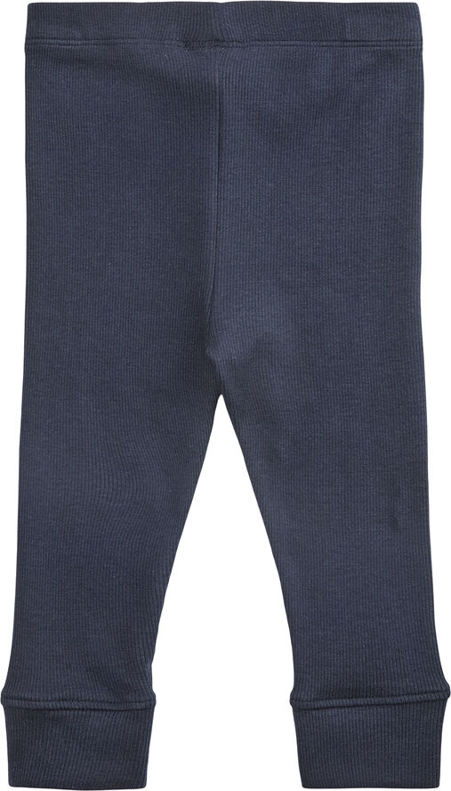 Sofie Schnoor Leggings Dark blue
