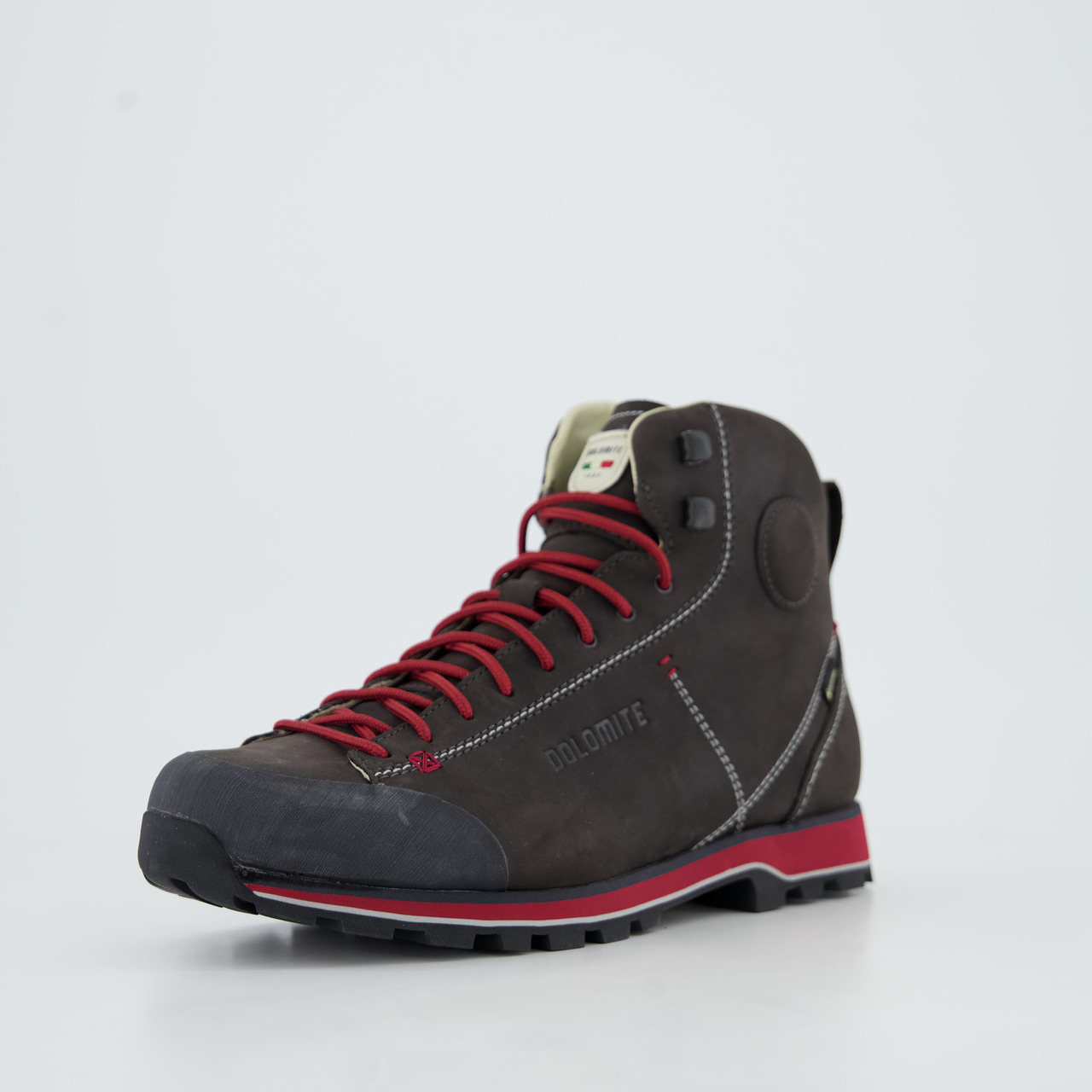 Dolomite DOL Shoe 54 High Fg GTX