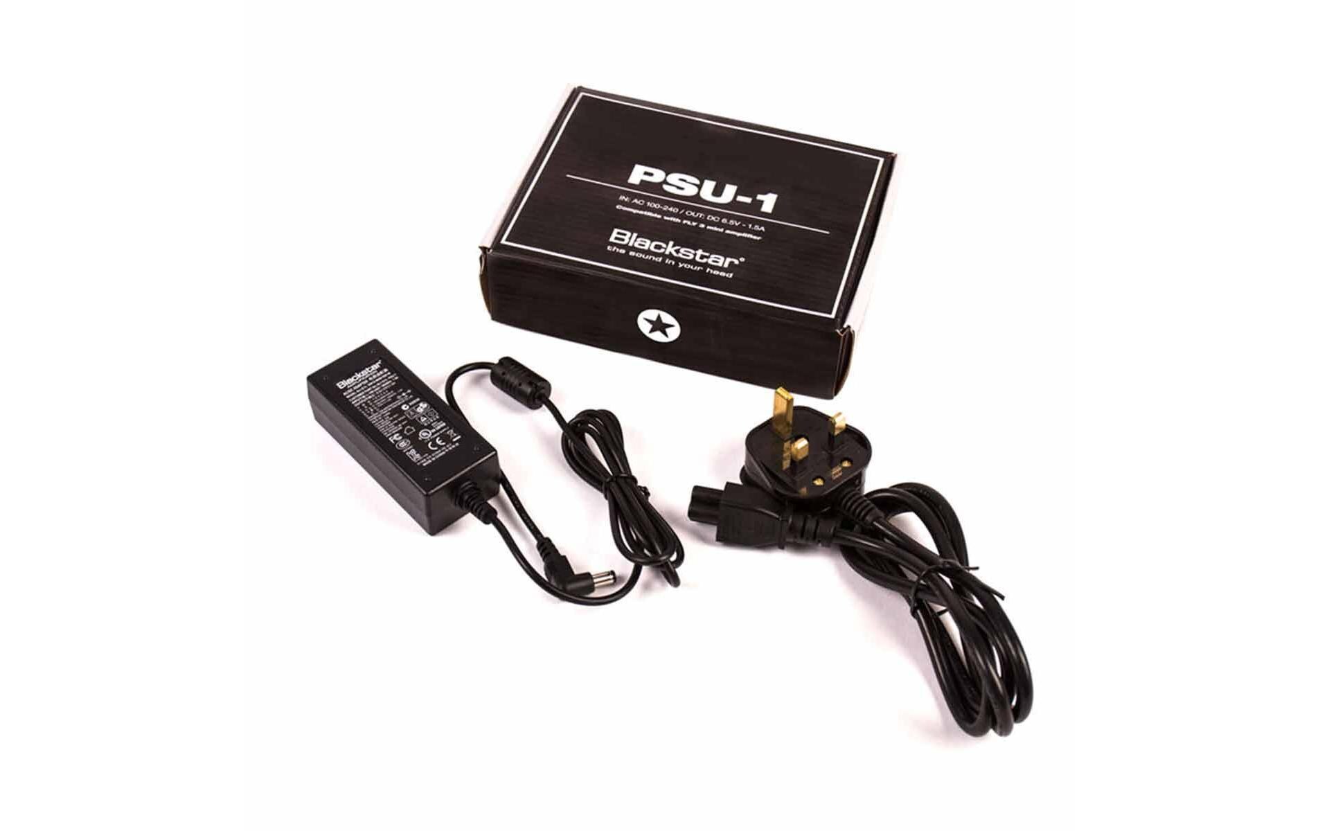 Combo Fly 3 Acoustic Pack<br>Fly 3 Acoustic Verstärker mit Extension-Speaker