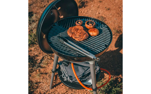 Cadac Gasgrill Carri Chef 50 BBQ